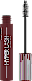 Mascara Hyper Lash 030 Burgundy Bliss CATRICE