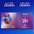 Kondome Love Mix Big Pack Durex