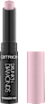 Ombretto stick DRUNK'N DIAMONDS - n. 010 CATRICE