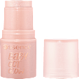 Rozjasňovač Baby Got Glow Stick - 20 Rosy Glaze essence