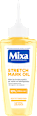 Körperöl Niacinamide Stretchmark Mixa