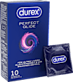 Kondome Perfect Glide Durex