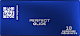 Kondome Perfect Glide Durex