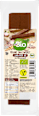 Bio dimljena veganska klobasa dmBio