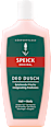 Deo Dusch Original  SPEICK