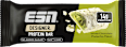 Proteinriegel Designer Bar White Chocolate Pistachio ESN