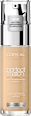 Foundation Perfect Match 2N Vanilla L'ORÉAL PARiS