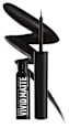 Eyeliner Vivid Matte 01 Black NYX PROFESSIONAL MAKEUP