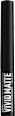 Eyeliner Vivid Matte 01 Black NYX PROFESSIONAL MAKEUP