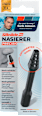 Nasenhaar-Rasierer Nasierer Silkslide