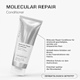 Conditioner Molecular Repair Pomélo + Co.