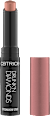Lidschatten Stick Drunk'n Diamonds 020 Pink Jelly Kiss CATRICE