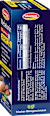 Melatonin Sofort-Spray Schaebens