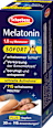 Melatonin Sofort-Spray Schaebens