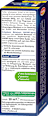 Melatonin Sofort-Spray Schaebens