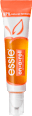 Nagelöl Apricot On a Roll essie
