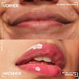 Lipgloss Fat Oil Lip Drip 03 Supermodel NYX PROFESSIONAL MAKEUP