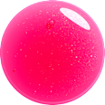 Lipgloss Fat Oil Lip Drip 03 Supermodel NYX PROFESSIONAL MAKEUP