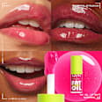 Lipgloss Fat Oil Lip Drip 03 Supermodel NYX PROFESSIONAL MAKEUP
