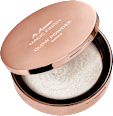 Highlighter Glow Puder Baked Good Karma M. Asam