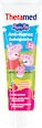 Zahnpasta Kinder Peppa 0-6 Jahre Theramed