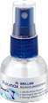 Brillenreinigungsspray VISIOMAX