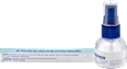 Brillenreinigungsspray VISIOMAX