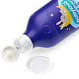 Bagnoschiuma rilassante babylove