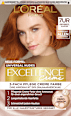 Haarfarbe Universale Nude-Töne - Nr. 7UR Universal Kupfer L'ORÉAL PARiS EXCELLENCE Creme