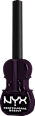 Eyeliner Wednesday Cello Purple NYX PROFESSIONAL MAKEUP