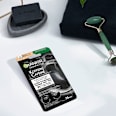 Augenpads Koffein (1 Paar) Garnier Skin Active