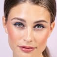 tužka na oči Contour&Glide 090 trend !t up