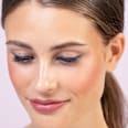 tužka na oči Contour&Glide 090 trend !t up