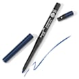 Kajal Contour & Glide Waterproof 090 trend !t up
