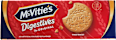 Digestive Original keksi McVitie's
