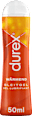 Gleitgel Play Wärmend  Durex