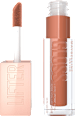 lesk na rty Lifter Gloss 27 Toffee MAYBELLINE NEW YORK