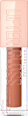 lesk na rty Lifter Gloss 27 Toffee MAYBELLINE NEW YORK