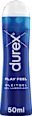Play Feel Gleitgel Durex