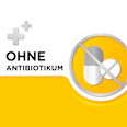 Honig- und Zitronengeschmack Lutschtabletten  Dobensana