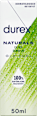 Gleitgel Naturals Extra Sensitive Durex