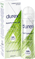Gleitgel Naturals Extra Sensitive Durex
