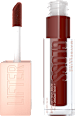 lesk na rty Lifter Gloss 28 Maple  MAYBELLINE NEW YORK