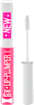 Star Gloss sjajilo za usne – 15 Doll Drip AURA