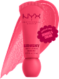 Smushy balsam de buze mat Swipe Sesh NYX PROFESSIONAL MAKEUP