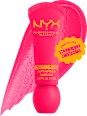 Smushy balsam de buze mat Sweet Smack NYX PROFESSIONAL MAKEUP