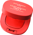 Macaron Melt rumenilo – 03 Peach Tatin BOURJOIS PARIS