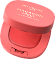 Macaron Melt rumenilo – 02 Honey Nougat BOURJOIS PARIS