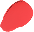 Macaron Melt rumenilo – 02 Honey Nougat BOURJOIS PARIS