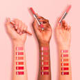 Butter Tint balzam za usne – 04 Rougemelt BOURJOIS PARIS